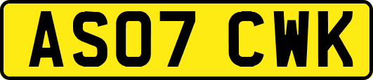 AS07CWK