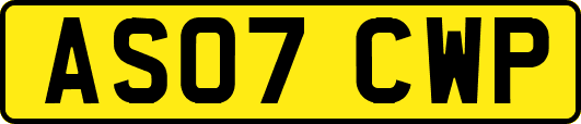 AS07CWP