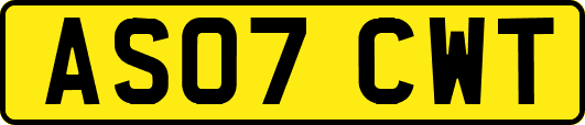 AS07CWT