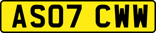 AS07CWW
