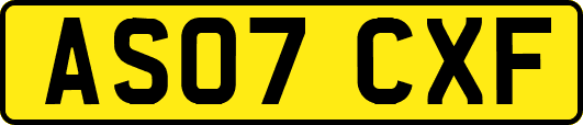 AS07CXF