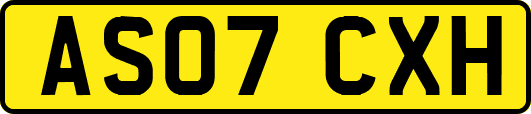 AS07CXH