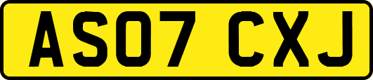 AS07CXJ