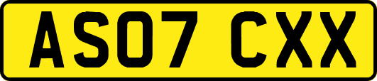 AS07CXX