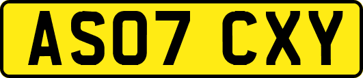 AS07CXY