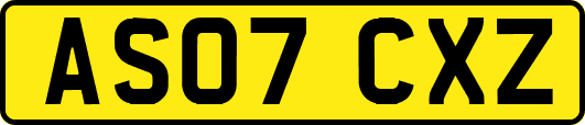 AS07CXZ