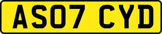 AS07CYD