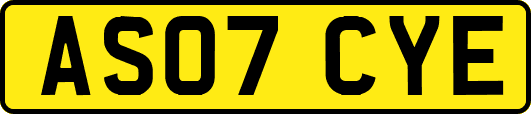 AS07CYE