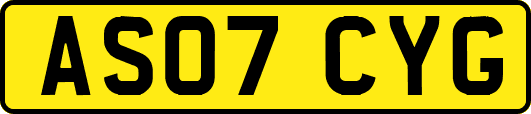 AS07CYG