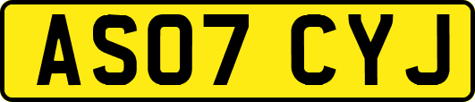 AS07CYJ