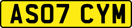 AS07CYM