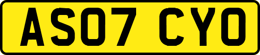 AS07CYO