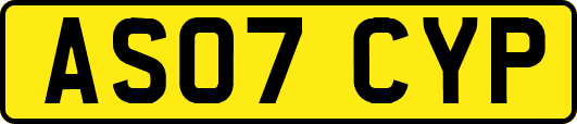 AS07CYP