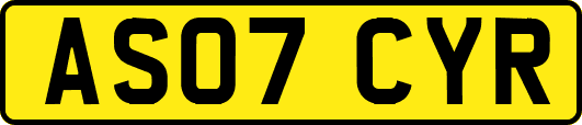 AS07CYR