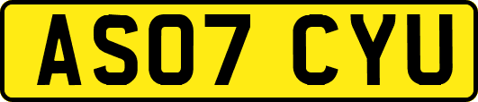 AS07CYU