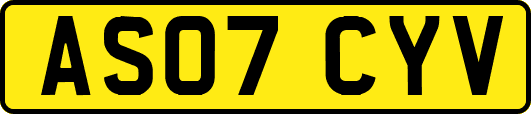 AS07CYV