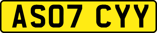 AS07CYY