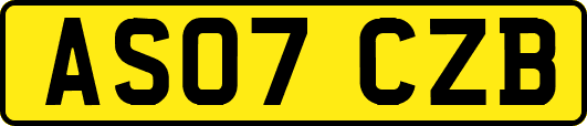 AS07CZB