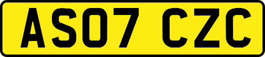 AS07CZC