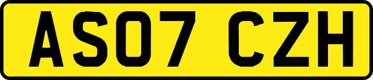 AS07CZH