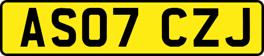 AS07CZJ