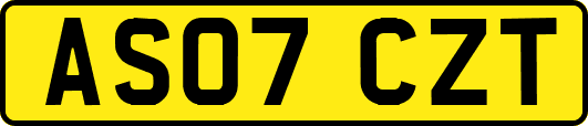 AS07CZT