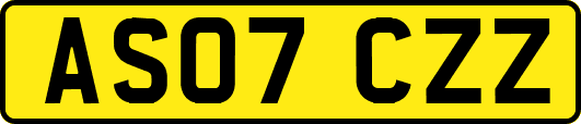 AS07CZZ