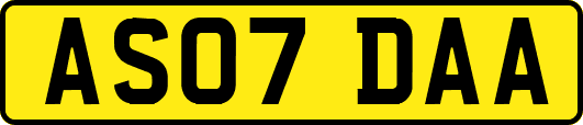AS07DAA