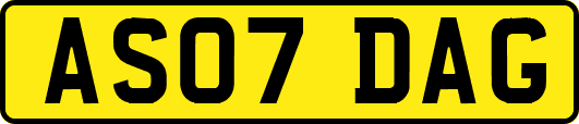 AS07DAG