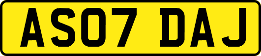 AS07DAJ