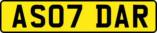 AS07DAR