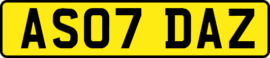 AS07DAZ
