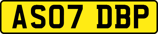 AS07DBP