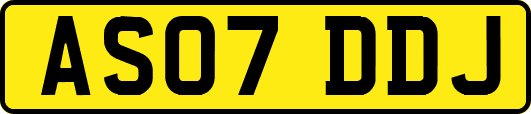 AS07DDJ