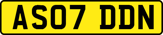 AS07DDN