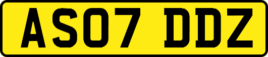 AS07DDZ