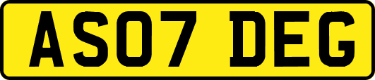 AS07DEG