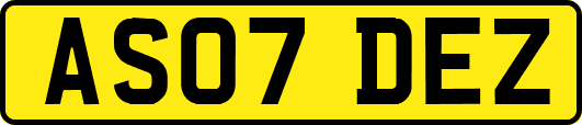 AS07DEZ