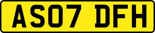 AS07DFH