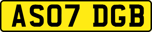 AS07DGB