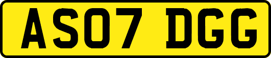 AS07DGG