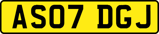 AS07DGJ