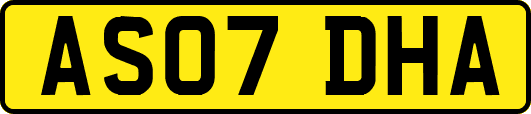 AS07DHA