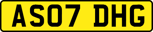 AS07DHG