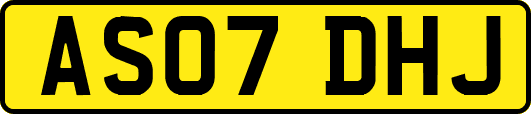 AS07DHJ