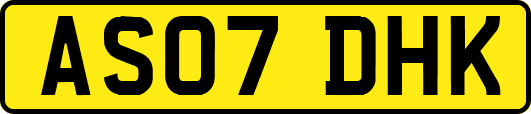 AS07DHK