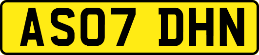 AS07DHN