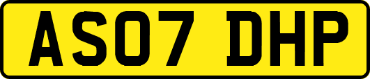 AS07DHP