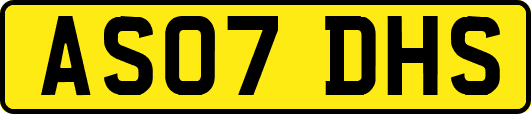 AS07DHS