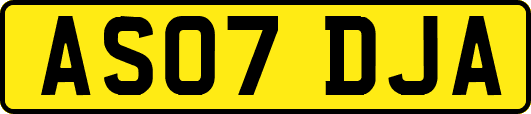 AS07DJA